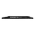 gaming monitors