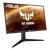 170hz monitor