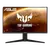 Asus VG27AQL1A 2K