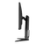 gaming monitor egypt