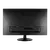 gaming monitor egypt