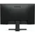 BenQ GW2780