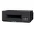 Brother DCP-T220 Printer