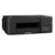 Printer Brother DCP-T220