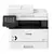 Mono Laser Printer