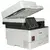Laser Printer