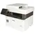 laser printer MF443DW