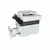 canon laser printer