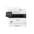 كانون I-Sensys MF443DW