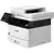mono laser printer