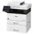 canon laser printer