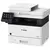 Canon MF445DW I-Sensys