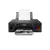 Canon Printer
