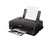 Printer InkTank