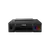Canon Pixma G1410