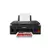 Canon wifi printer