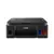 Canon Pixma G3411