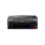 Canon Pixma G3420