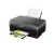 Canon wireless printer