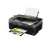printer all in one