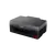 Canon printer ink jet
