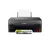 Canon Wifi Printer