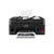 printer all-in-one