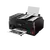 Canon wifi printer