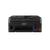 Canon Pixma G4411