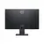 monitors egypt
