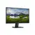 computer monitor