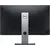 مواصفات شاشه ديل P2719H