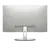 monitors24 بوصة