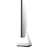 شاشة Dell