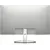 شاشة 75 هرتز