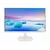 Philips 243V7QDAW/56
