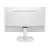 computer monitor