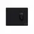 mouse pad egypt