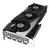 best graphics card