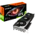 graphics card