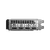 nvidia rtx 3060