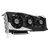 Graphic Card