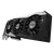 video cards