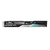 Nvidia GeForce RTX 3060