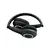 headphone wireless