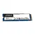 Kingston NV1​​ 1TB