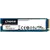 Kingston NV1 500GB