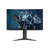 Lenovo G24C-10