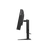 144hz monitor egypt