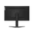 مواصفات شاشه لينوفو G27C-10
